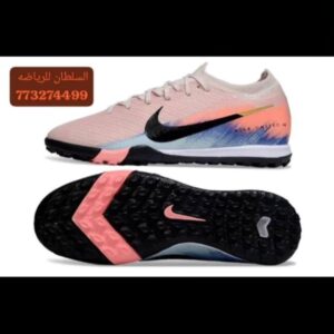 بوتي نايك فتنامي