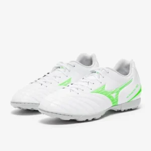 احذيه اديداس