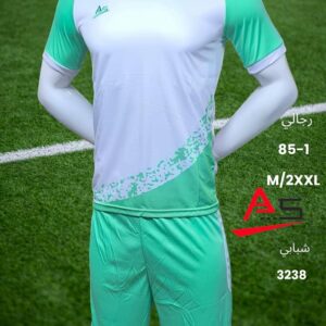 تيشرتات ملون