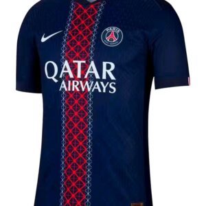 تيشرتات باريسان جيرمان