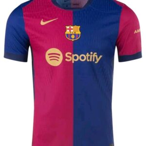 تيشرتات نادي برشلونه